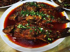 -春涛餐馆(下坝店)