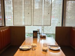 -连鹭海鲜·海肠捞饭·海胆饭(星海店)
