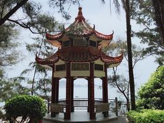 -宋井风景区