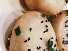 -小杨生煎(龙之梦购物中心店)