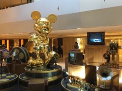 -北京中国大饭店