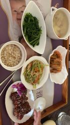 -大美母婴月子中心