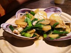 -盒马鲜生(枣园路店)