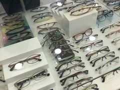 -视康眼镜·蔡司授权店(同乐路广州眼镜城店)
