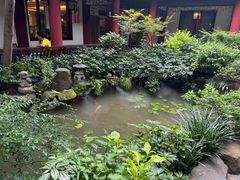-钦善斋(武侯祠店)