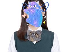-海马体家庭照相馆(广州正佳广场店)