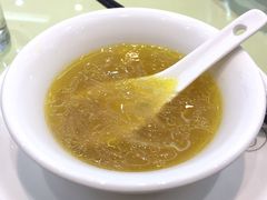 -旅宁大酒店
