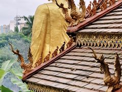 -西双版纳总佛寺