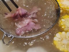 -潮发潮汕牛肉店(永庆坊店)