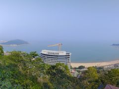 -景山公园