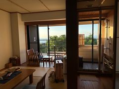 -滨千鸟之汤 海舟