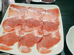 -肆拾壹號烤肉(龙岗店)