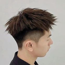 -禾里設計