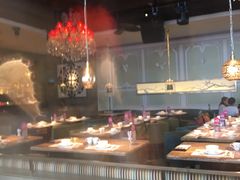 -蝴蝶汇音乐酒馆(罗湖店)