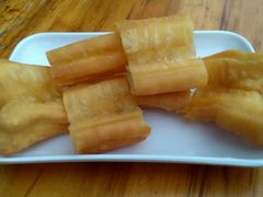 -老祖宗石磨坊(大环山1号路店)