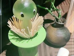 -汤家茗苑·精致私房菜(白沙店)