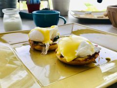 -上海外滩英迪格酒店