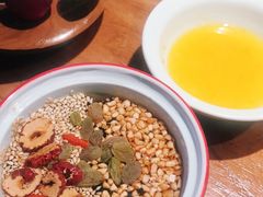 -老板恋上鱼(印象城店)