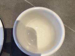 -陈熹公民族美食文化餐厅·清真(中华广场店)