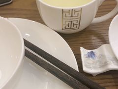 -玉舌尖私房菜(裕华店)