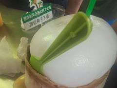 -有间冰室(侨港风情街店)