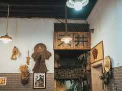 -吴财记面家(大同路店)