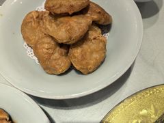 -新侨小馆(东直门北小街店)