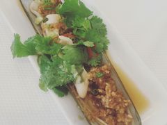 -新加坡海鲜共和(名胜世界圣淘沙海滨坊)
