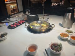 -潮发潮汕牛肉店(龙洞店)