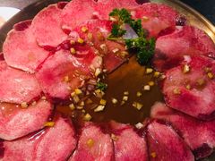-嘿嘟嘟·肋条烧肉放题(爱融荟城店)