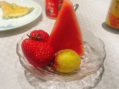 -上味·小海小鲜(中联店)