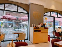-哈根达斯(美罗城店)
