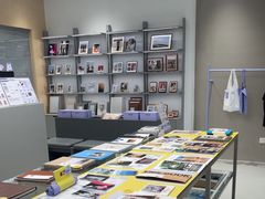 -方快照相馆(新梅广场店)