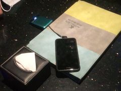 -Miohca缪卡KTV(和平店)