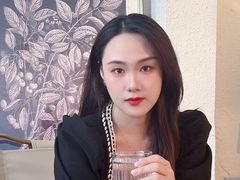 -Miss Q Family甜品·蛋糕·法甜咖啡