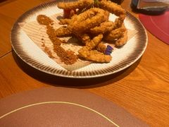 -派尔曼特披萨(万象城店)
