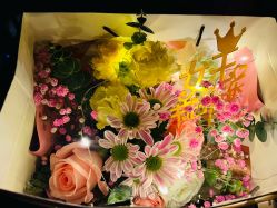 -丝芙兰Sephora