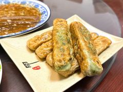 -协顺园回头馆(南顺城路店)