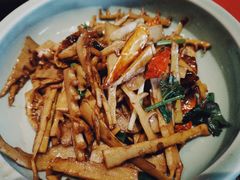 -中8楼风尚云南菜(颐堤港店)