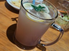 -IFIF 如果花園(宽厚里店)