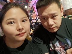 -济州爱肉堂(总店)