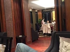 -山水雅居·江南雅宴(运河公园店)