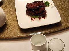 -苏浙汇(肇嘉浜路总店)