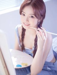 -米莱摄影写真(五大道别墅店)