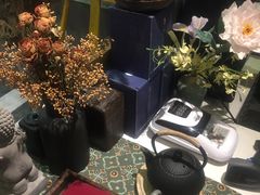 -扫雪煮茶(西村店)