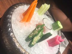 -牛道·和牛九食(市府恒隆广场店)