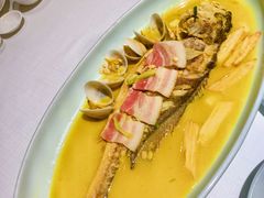 -夜上海(新天地店)