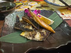 -古田居·特色寿司料理(星之岛旗舰店)