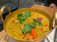 -米纸越南小馆(金鹰世界店)