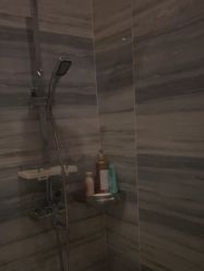 点击看大图 -修身堂美容SPA